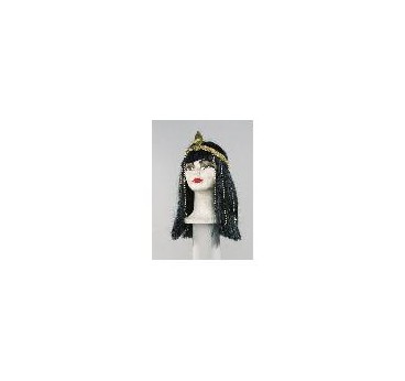 -PELUCA CLEOPATRA