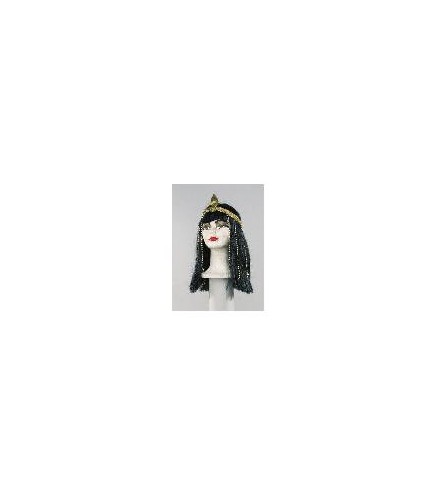 -PELUCA CLEOPATRA