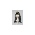 -PELUCA CLEOPATRA