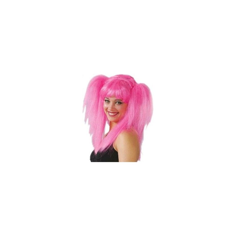-PELUCA COLETAS ROSA