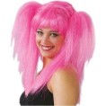 -PELUCA COLETAS ROSA