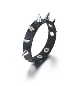 -PULSERA PUNKY