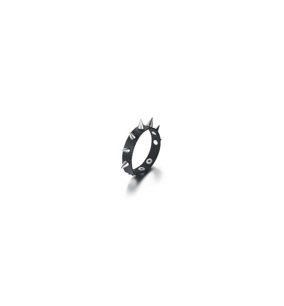 -PULSERA PUNKY