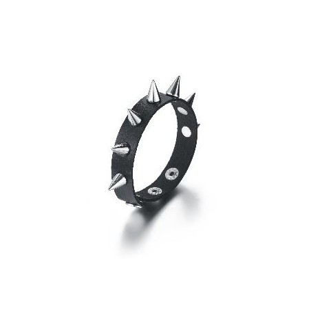 -PULSERA PUNKY