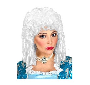 -PELUCA MILADY