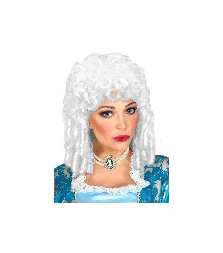 -PELUCA MILADY