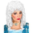 -PELUCA MILADY