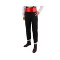 PANTALON CORDOBES CAIRELES NEGRO 2