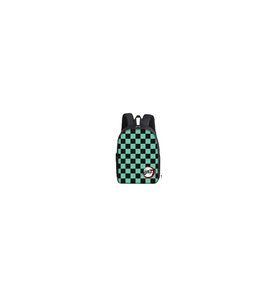 -MOCHILA TANJIRO KAMADO