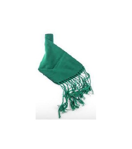FAJIN-GUERRIKO VERDE 6*24