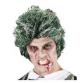 -PELUCA ZOMBI