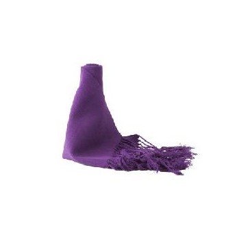 -FAJIN-GUERRIKO MORADO 6*24
