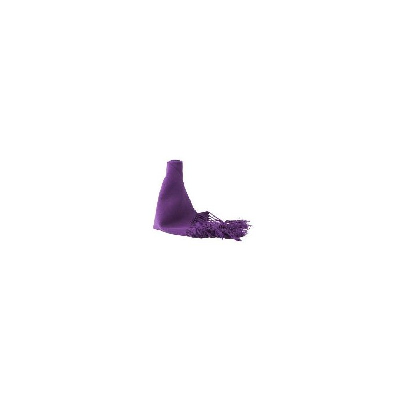 -FAJIN-GUERRIKO MORADO 6*24 -FAJIN-GUERRIKO MORADO 6*24