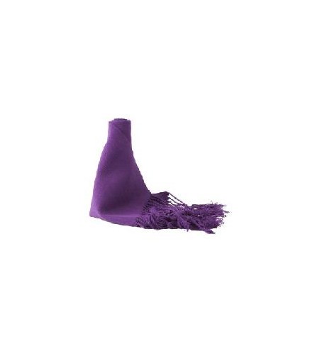 -FAJIN-GUERRIKO MORADO 6*24
