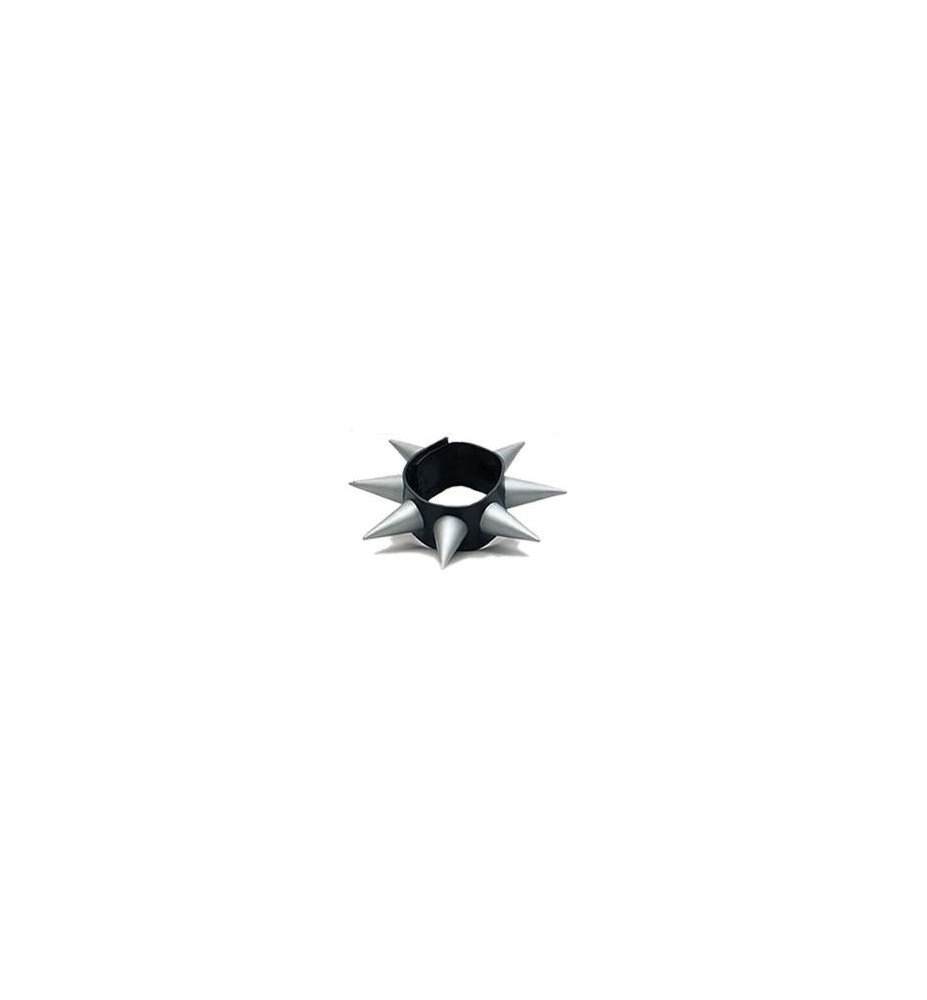 -PULSERA PUNK