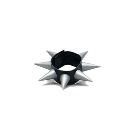 -PULSERA PUNK