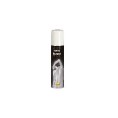 -MAQUILLAJE EN ESPRAY BLANCO 75 ML -MAQUILLAJE EN ESPRAY BLANCO 75 ML