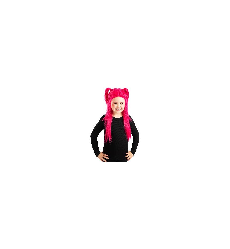 -PELUCA KPOP MIRA