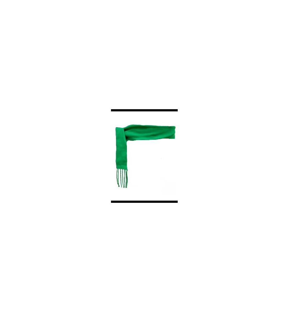 -FAJIN-GUERRIKO VERDE BOTELLA 5*12