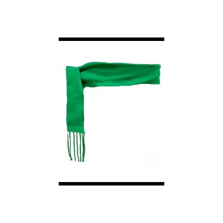-FAJIN-GUERRIKO VERDE BOTELLA 5*12