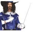 -ESPADA MOSQUETERO 65 CMS