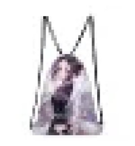 -MOCHILA KOCHOW SHINOBU