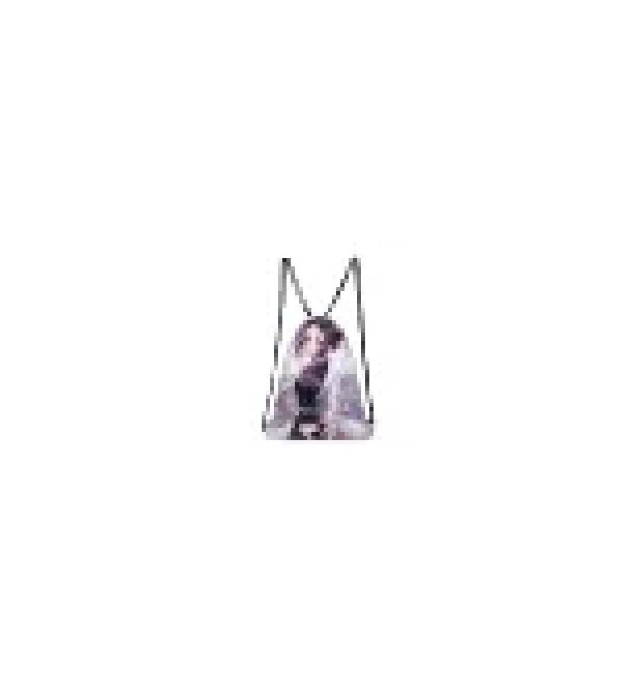 -MOCHILA KOCHOW SHINOBU