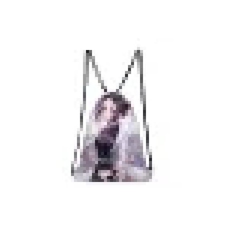 -MOCHILA KOCHOW SHINOBU