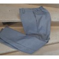 PANTALON BOMBACHO MIL RAYAS 54 PANTALON BOMBACHO MIL RAYAS 54