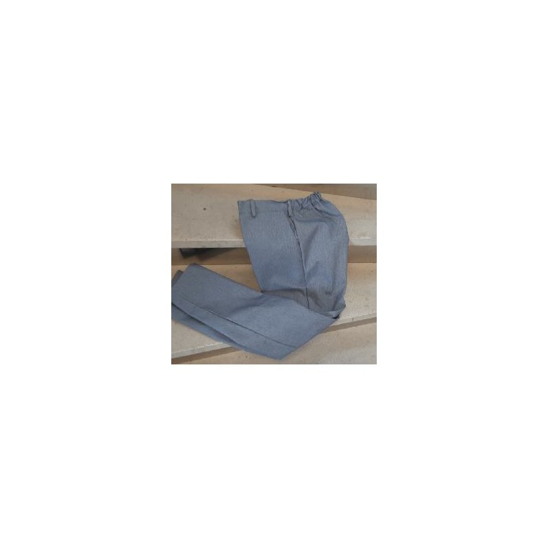 -PANTALON BOMBACHO MIL RAYAS 56