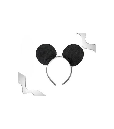 DIADEMA MICKEY