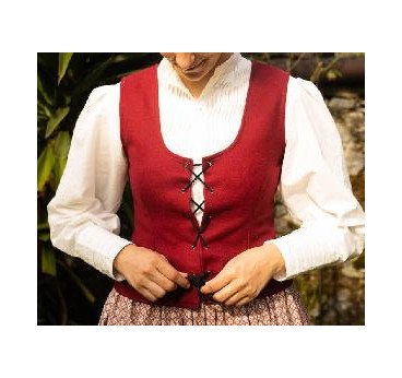 -KORPIÑO REGIONAL GRANATE 6