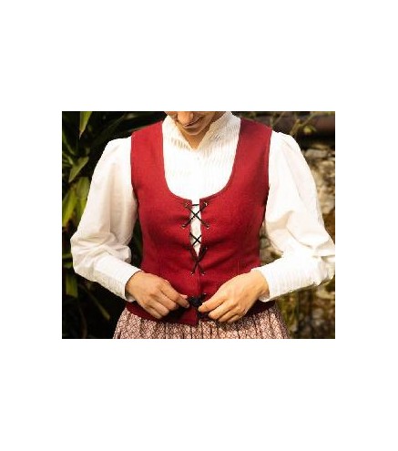 -KORPIÑO REGIONAL GRANATE 6