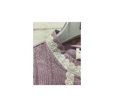 -TRAJE NESKA LILA 14
