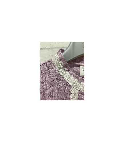 -TRAJE NESKA LILA 14