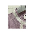 -TRAJE NESKA LILA 14 -TRAJE NESKA LILA 14