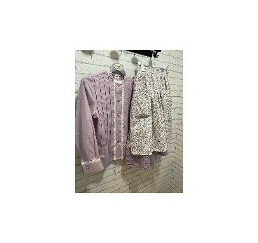 -TRAJE NESKA LILA 14