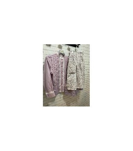 -TRAJE NESKA LILA 14