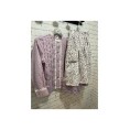 -TRAJE NESKA LILA 14 -TRAJE NESKA LILA 14