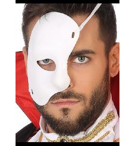 -ANTIFAZ FANTASMA OPERA