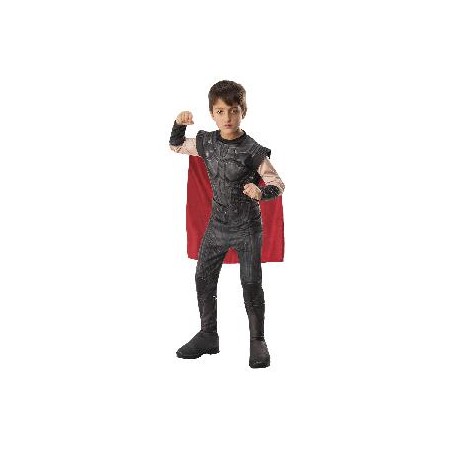 DISFRAZ THOR FZ T-M/L