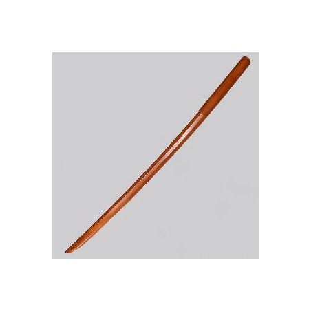 ESPADA DE MADERA