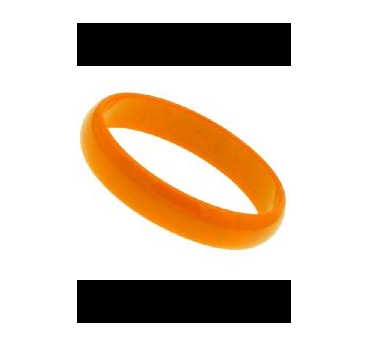 -PULSERA FLAMENCA DE COLORES