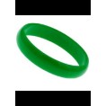 -PULSERA FLAMENCA VERDE