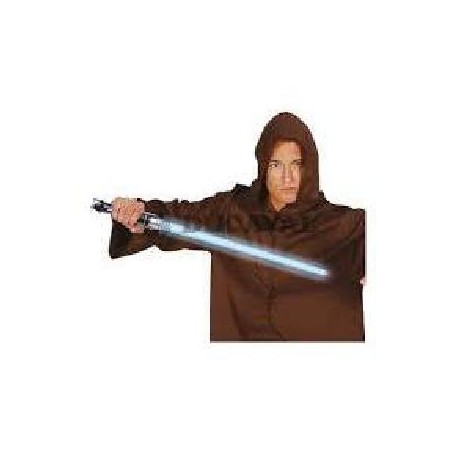 -ESPADA LASER GUERRA DE LAS GALAXIAS