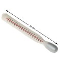 -TERMOMETRO 35 CM