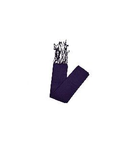-FAJIN-GUERRIKO MORADO 12*240 CM.