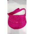 -BOLSO BARBYE FUCSIA INFANTIL