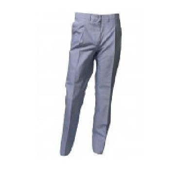 -PANTALON BOMBACHO MIL RAYAS 58