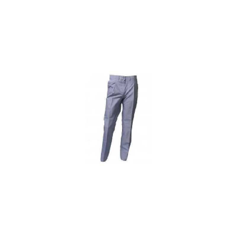 -PANTALON BOMBACHO MIL RAYAS 58 -PANTALON BOMBACHO MIL RAYAS 58